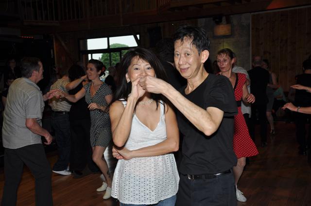 min 2013 05 01 station danse 095